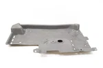 2016 - 2021 Mazda Cx-9 Rear Right Passenger Side Lower Splash Shield Guard Oem. Fixed Price $35.39.