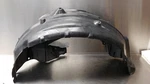 2016-2020 Subaru Brz Oem Right Passenger Rear Quarter Liner 59122ca003. Fixed Price $59.49.
