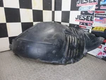 2007-2014 Mercedes W216 Cl600 Cl550 Front Right Fender Liner Splash Shield Cl63. Fixed Price $88.00.