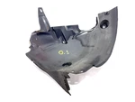 2008-2014 Mercedes W204 C300 Front Left Fender Rearward Wheel Liner Splash Guard. Fixed Price $66.29.