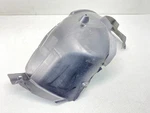 Bmw E88 128 135 Convertible Front Left Side Fender Liner Wheel Splash Shield Oem. Fixed Price $62.06.