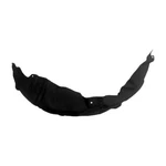 For Ford Mustang 2015-2019 Coupe/convertible Fender Liner Driver Side Rear Gt350. Fixed Price $116.95.