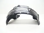2013-2016 Subaru Brz Zn6 Inner Fender Liner Rh Genuine 59122ca001. Fixed Price $52.49.