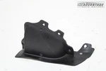 2020-2023 Ford Escape Front Left Side Fender Deflector Flap Splash Shield Oem. Fixed Price $31.19.