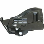 For 2014 2015 2016 Toyota Tundra Rh Right Passenger Fender Liner (front Section). Fixed Price $44.18.