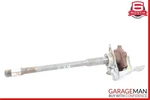 12-18 Audi A7 Front Left Driver Side Cv Axle Shaft Assembly Oem. Fixed Price $55.00.