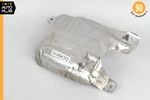 11-18 Mercedes W221 S550 Sl550 E550 Rwd Starter Heat Shield Cover 2781500175 Oem. Fixed Price $53.95.