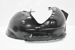 18-25 Volvo Xc60 Front Left Driver Fender Liner Splash Shield Guard Cover Oem. Fixed Price $90.00.