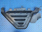 2015-2023 Ford Mustang Gt Lower Engine Cover Splash Shield Panel Fr3c-5a095-aa. Fixed Price $64.99.