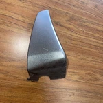 2013-2018 Nissan Altima Rear Right Passenger Side Mud Splash Guard Flap Oem. Fixed Price $35.00.