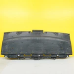 2024-2025 Mazda Cx-90 Cover Under Front Center Undercar Shield Kmv6-50-060. Fixed Price $145.72.