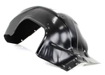 Inner Fender Lh 68-74 Chevy Ii Nova. Fixed Price $169.35.