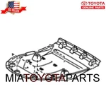 Genuine Toyota 2012-2017 Camry Hv Rear Floor Board Splash Shield 58415-06040. Fixed Price $135.99.