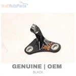 2005-2011 Mercedes-benz Sl65 Amg - Front Left Upper Door Hinge 2307200537. Fixed Price $13.99.