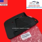 Genuine Oem Toyota 12-24 4runner Limited Left Front Fender Mudguard 76622-35140. Fixed Price $39.08.