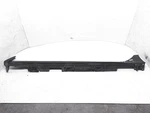 2022-2024 Honda Civic Driver Side Lower Skirt Molding - Scuffs 71850-t43-000zh. Fixed Price $309.23.