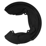2015-2023 Ford Mustang Brake Dust Shield Kit Rear W/ Performance Pack - Lh & Rh. Fixed Price $153.75.