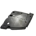 2018-2022 Honda Accord Hybrid Rear Under Body Splash Shield Guard Oem. Fixed Price $74.99.
