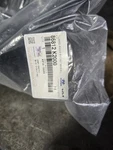 Front Fender Liner Right Passenger Side Genuine Fits Hyundai Venue 2020-2026. Fixed Price $125.00.