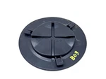 2011 2016 Mini Countryman R60 Wheelhouse Access Cover Lid Oem. Fixed Price $29.99.