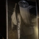 2007-2014 Chevy Trucks Husky Molded Mudflaps 57791 Rear Only Without Oem Flares. Fixed Price $37.99.