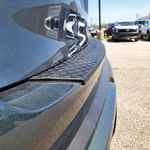 For: Nissan Armada 2025-2026 Rear Bumper Protector #rbp-017. Fixed Price $79.64.