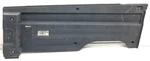 2009-2014 Honda Ridgeline Left Driver Side Inner Bed Liner Oem.. Fixed Price $124.99.