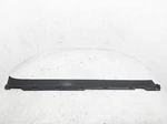 2020-2023 Ford Explorer Passenger Side Skirt Rocker Molding *black / Scuffs. Fixed Price $153.61.