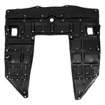 Fit For Nissan Murano 2015-2024 Lower Front Engine Cover Ni1228165 758925aa0a. Fixed Price $66.99.