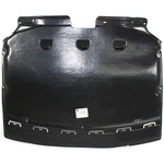 Engine Splash Shield Bmw 745i Lower 2002-2005. Fixed Price $132.69.