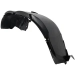 Fender Liner For Ford Flex 2009-2019 Front Passenger Side Inner. Fixed Price $40.98.
