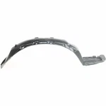 Fender Liner Splash Guard Front Right Fits For: Honda Prelude (bb) 1997 - 2002. Fixed Price $41.99.