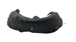 21-25 Chrysler Pacifica Rear Left Wheel Fender Liner Splash Shield 68450819ab. Fixed Price $94.04.