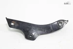 2016-2020 Honda Civic Front Right Side Fender Liner Forward Mud Guard Shield Oem. Fixed Price $31.59.
