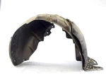 4m8810171g Para Protection Rear Left Audi Q8 3.0 D 210kw Aut 5p 4x4. Fixed Price $69.15.