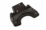 Genuine Gm Fender Liner Front Bracket 85587119. Fixed Price $14.59.