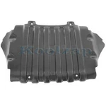 For 07-14 Chevy Tahoe Lower Engine Splash Shield Cover Guard Air Deflector. Fixed Price $61.95.