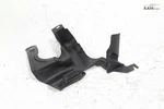 2020-2023 Lincoln Aviator Front Left Side Fender Rearward Splash Shield Oem. Fixed Price $27.64.