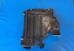 Bmw Mini One/cooper/s Left Side Under Tray (part Number#: 7315817) F55. Fixed Price $26.65.