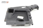 2017 - 2020 Maserati Levante Front Left Side Under Body Splash Guard Shield Oem. Fixed Price $45.49.
