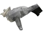 08-11 Mercedes C350 Front Driver Left Side Fender Splash Liner Shield Guard Oem. Fixed Price $37.95.