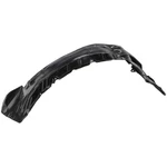 Fender Liner For Mitsubishi Montero 2003-2006 Front Passenger Side Plastic. Fixed Price $27.46.