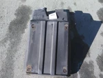 For 2009 Mack Cxu612 Fender Extension Left , Md. Fixed Price $410.80.