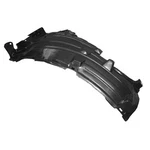 Fits 2003-07 Infiniti G35 Coupe Front Right Side Fender Splash Shield 63842am800. Fixed Price $40.78.