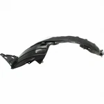 For Honda Cr-v Splash Guard / Fender Liner 2017-2018 Front, Passenger Side. Fixed Price $61.98.