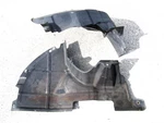 14-21 Dodge Ram Promaster Front Right Passenger Side Fender Splash Shield Liner. Fixed Price $225.00.