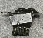 2019-2023 Silverado Front Rocker Panel Left Inner 85134046 Oem. Fixed Price $40.00.