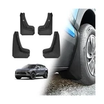 Bestevmod Mud Flaps Splash Guards Fit For Chevrolet Blazer Ev 2024 2025 Acces.... Fixed Price $51.97.