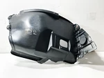 07-13 Bmw E92 E93 2dr Front Left Driver Back Side Fender Liner Splash Shield Oem. Fixed Price $81.00.