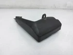 Subaru Forester 2019 Front Left Driver Mud Flap Guard J101s-sj010. Fixed Price $32.73.